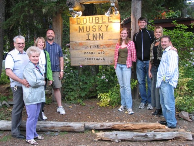 13 - Alaska 2010 234